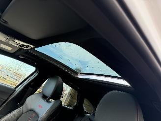 Kia Pro cee d 1.6 T-GDi  150 Kw GT-Line automaat picture 27