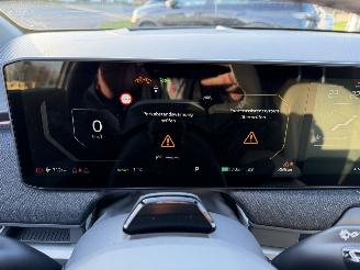 Kia EV3 GT- Line. 150 Kw     Battery 81 Kw/h picture 32