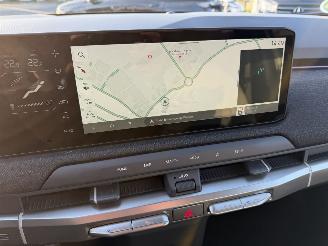 Kia EV3 GT- Line. 150 Kw     Battery 81 Kw/h picture 33