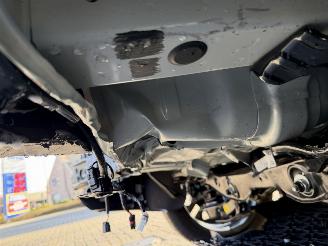 Kia EV3 GT- Line. 150 Kw     Battery 81 Kw/h picture 23