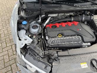 Audi Rs3 RS Q3 Sportback picture 24