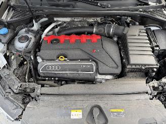 Audi Rs3 RS Q3 Sportback picture 23