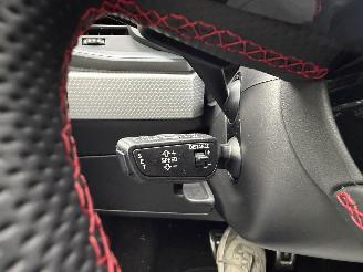 Audi A1 2.0 TFSi  152 Kw S-Line. S-Tronic picture 33