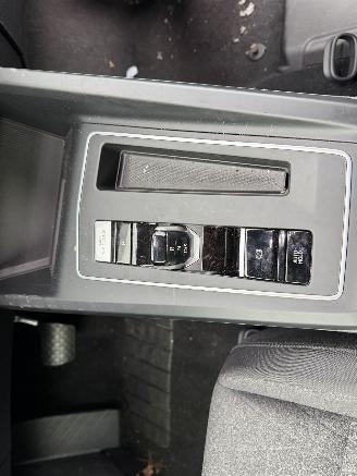 Volkswagen Golf 8.5   1.5 eTSi 110 Kw DSG picture 15