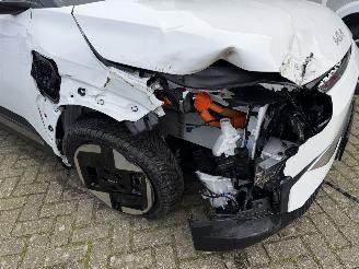 Kia EV3 Earth  Battery 81 Kw picture 21