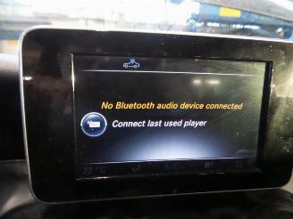 Mercedes C-klasse C (W205), Sedan, 2013 / 2021 C-220 2.2 CDI BlueTEC, C-220 d 16V picture 3