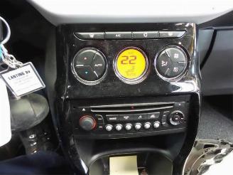 Citroën C3 C3 (SC), Hatchback 5-drs, 2009 / 2016 1.2 VTi 82 12V picture 3