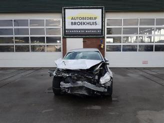 Auto da rottamare Opel Insignia Insignia, Sedan, 2008 / 2017 2.0 CDTI 16V 110 Ecotec 2009/2