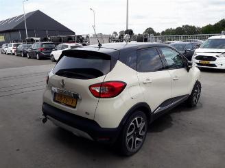 Renault Captur Captur (2R), SUV, 2013 0.9 Energy TCE 12V picture 3