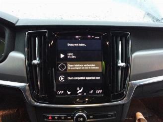 Volvo V-90 V90 II (PW), Combi, 2016 2.0 T5 16V picture 30