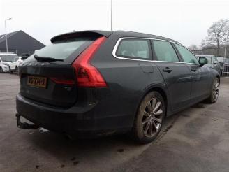 Volvo V-90 V90 II (PW), Combi, 2016 2.0 T5 16V picture 7