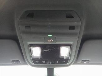 Volkswagen ID.3 ID.3 (E11/E12), Hatchback 5-drs, 2019 45 kWh picture 16