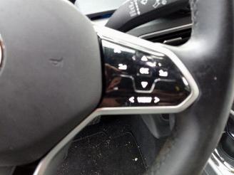 Volkswagen ID.3 ID.3 (E11/E12), Hatchback 5-drs, 2019 45 kWh picture 11