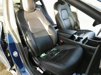 Tesla Model 3 Model 3, Sedan, 2017 Standard RWD Plus 60 kWh picture 16