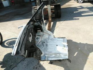 Mercedes Sprinter Sprinter 3,5t (907.6/910.6), Van, 2018 311 CDI 2.1 D RWD picture 13