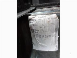 Seat Ateca Ateca (5FPX), SUV, 2016 1.0 TSI 12V picture 17