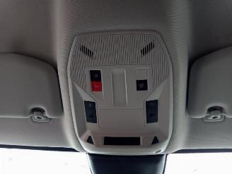 Opel Astra Astra L Sports Tourer (F4/FC/FN/FR), Combi, 2021 1.5 Diesel 16V picture 19