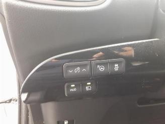 Toyota Prius Prius (ZVW5), Hatchback, 2015 / 2022 1.8 16V Hybrid picture 28