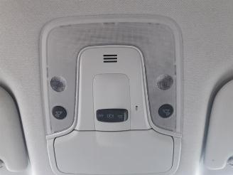 Toyota Prius Prius (ZVW5), Hatchback, 2015 / 2022 1.8 16V Hybrid picture 27