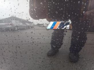 BMW 5-serie 5 serie (G30), Sedan, 2016 540i 3.0 TwinPower Turbo 24V picture 8