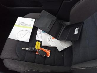 Volkswagen Golf Golf VII (AUA), Hatchback, 2012 / 2021 1.4 TSI 16V picture 15