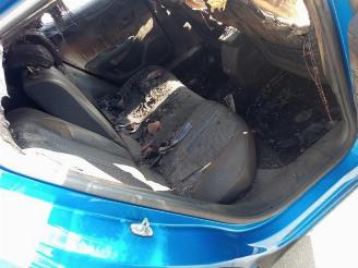 Peugeot 2008 2008 (UD/UK/UR/US/UX), MPV, 2019 e-2008 50 kWh picture 8