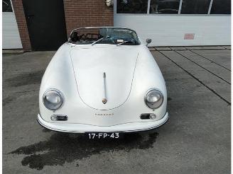 demontáž osobní automobily Volkswagen Kever Kafer, Sedan, 1947 / 2003 1200 1.2 1975/4