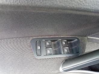 Volkswagen Golf Golf VII (AUA), Hatchback, 2012 / 2021 1.0 TSI 12V BlueMotion picture 12