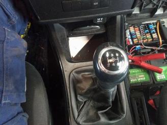 Mercedes A-klasse A (W169), Hatchback, 2004 / 2012 1.5 A-160 picture 18