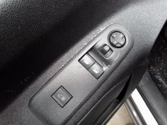 Peugeot Partner Partner (EF/EU), Van, 2018 1.6 BlueHDi 100 picture 26