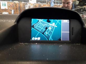 Lexus Ct CT 200h, Hatchback, 2010 1.8 16V picture 34