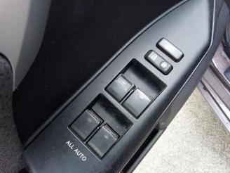 Lexus Ct CT 200h, Hatchback, 2010 1.8 16V picture 18