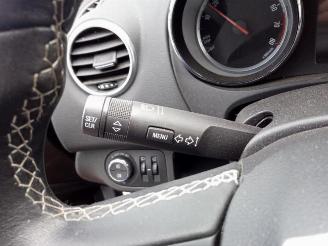 Opel Meriva Meriva, MPV, 2010 / 2017 1.4 Turbo 16V Ecotec picture 30