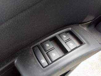 Opel Meriva Meriva, MPV, 2010 / 2017 1.4 Turbo 16V Ecotec picture 19