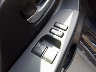 Toyota Yaris Yaris III (P13), Hatchback, 2010 / 2020 1.5 16V Hybrid picture 22