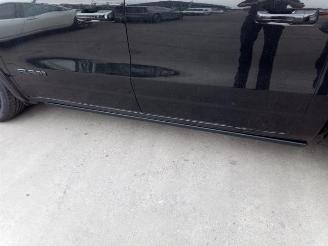 Dodge Ram 1500 Crew Cab (DS), Pick-up, 2010 / 2018 5.7 Hemi V8 4x4 picture 14