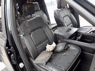 Dodge Ram 1500 Crew Cab (DS), Pick-up, 2010 / 2018 5.7 Hemi V8 4x4 picture 24