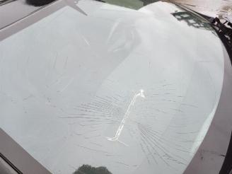 Tesla Model S Model S, Liftback, 2012 75D picture 11