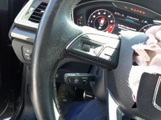 Audi SQ5 SQ5 (FYB/FYG), SUV, 2016 3.0 TFSI V6 24V picture 13