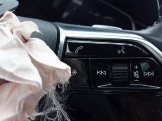 Audi E-tron E-tron (GEN), SUV, 2018 55 quattro picture 15