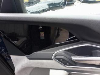 Audi E-tron E-tron (GEN), SUV, 2018 55 quattro picture 20