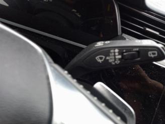 Audi E-tron E-tron (GEN), SUV, 2018 55 quattro picture 24