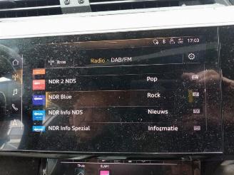 Audi E-tron E-tron (GEN), SUV, 2018 55 quattro picture 31