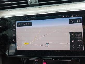 Audi E-tron E-tron (GEN), SUV, 2018 55 quattro picture 29