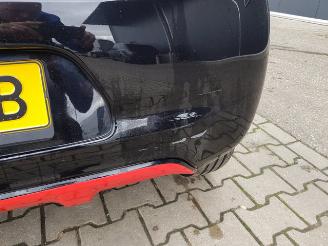 Peugeot 108 1.0 e-VTi Active picture 14