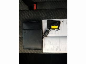 Volkswagen Transporter 2.0 TDI L2H1 DC Budgetline MARGE picture 18