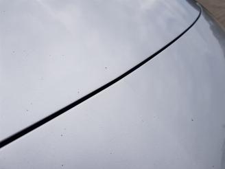 Opel Astra 1.6 CDTI Business+ picture 20