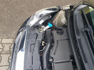 Peugeot 108 1.0 e-VTi Active picture 12