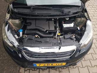 Peugeot 108 1.0 e-VTi Active picture 10