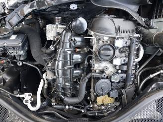 Audi A6 Avant 2.0 TFSI Sport Edition picture 15